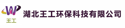 外貿(mào)模版網(wǎng)站